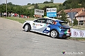 VBS_3283 - Rally Nazionale Il Grappolo - Sesta Edizione 2022 - Prova Speciale e Premiazione